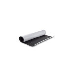 Tabaka Magnetler ile DIY (Kendin Yap) Projeleri