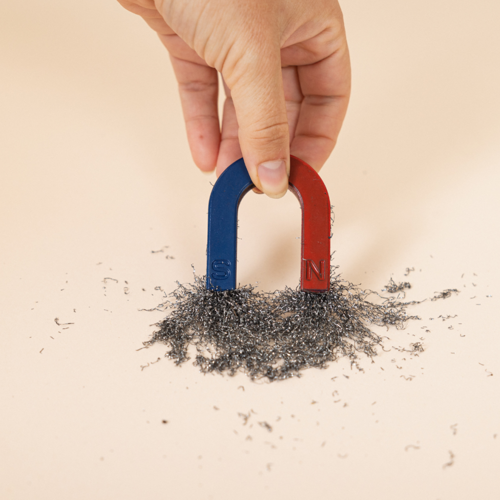 Tabaka Mıknatıs Nedir? Kullanım Alanları ve Avantajları